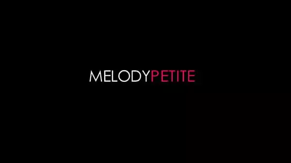 Melody Petite Videos Xxx