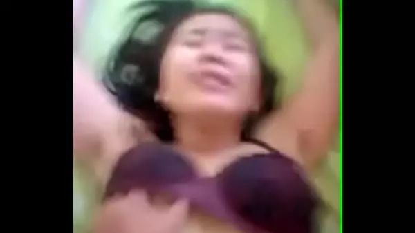 Pornos Caseros De Colombia