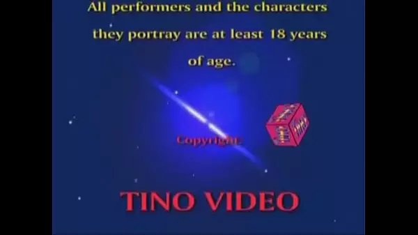 Tino Sex Video