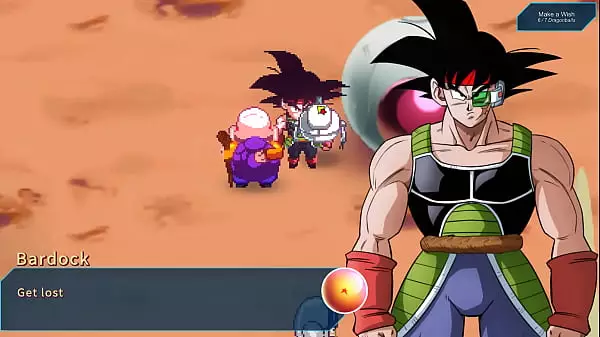 Descargar Porno De Dbz