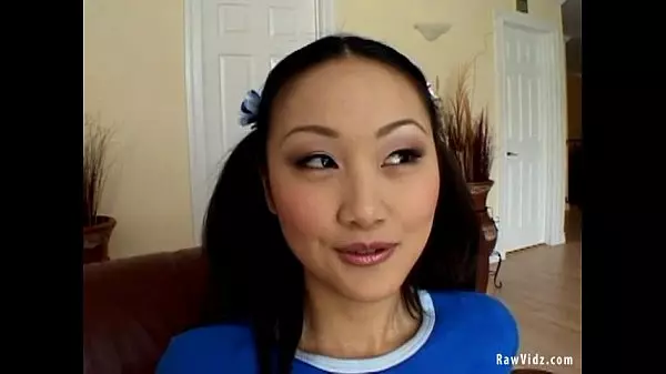 Evelyn Lin Porn Movies