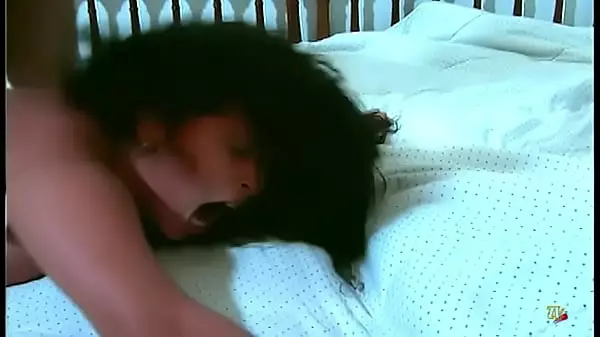 Gabriela Furman Video Porno
