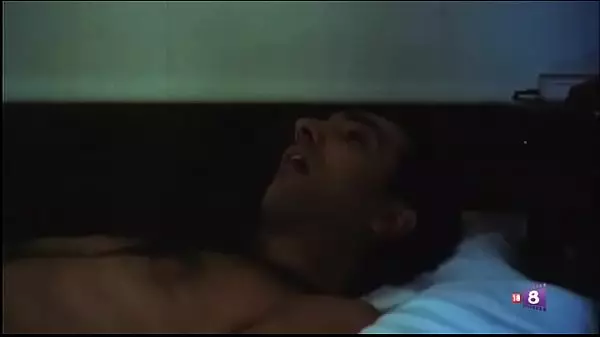 Peliculas De Incesto En Español