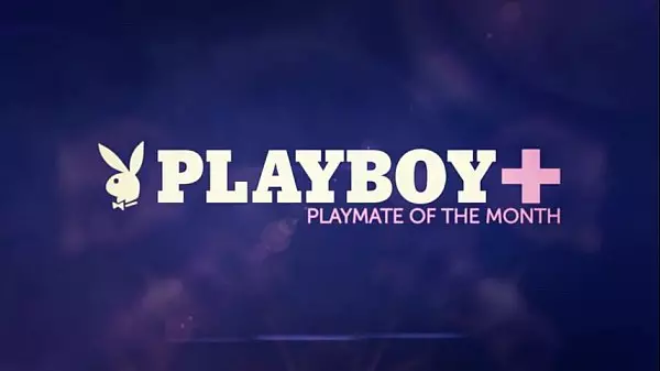 Playboy Sexo