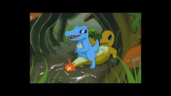 Pokemon X Videos