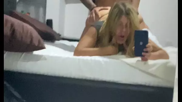 Porno Prima Argentina