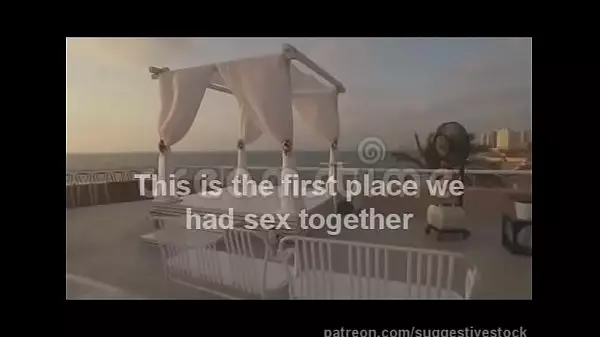 Pussy Vimeo
