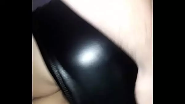 Sexo Con Mini Vestido