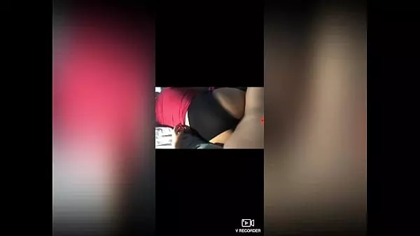Video Negro Del Whatsapp