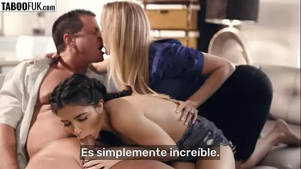 Videos De Sexo Subtitulados