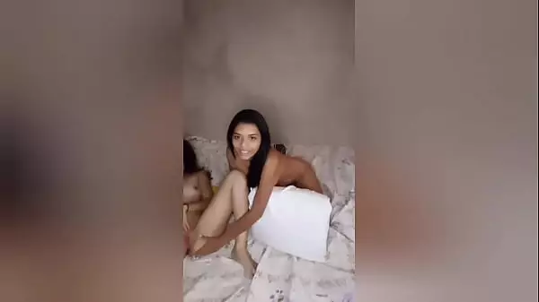 Videos Porno Erika Lust