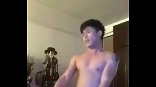 Videos Porno Gay Asiaticos