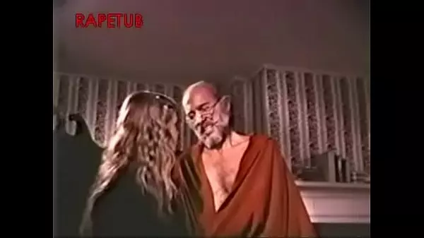 Videos Porno Gratis Abuelos
