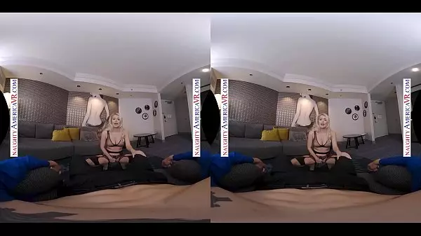Vr Kanojo Oculus Go