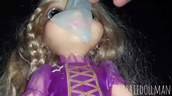 Barbie Xvideos