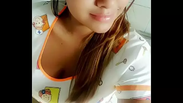 Cam4 Colombia