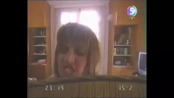 Florencia Peña Video Porno