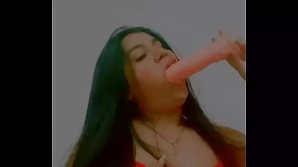 Hot Latina Sex Videos