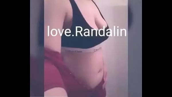 Love Randalin Fotos