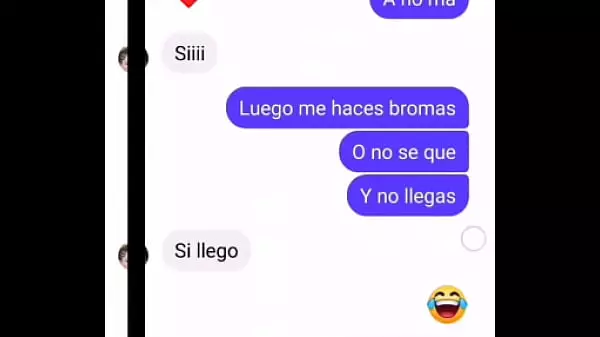 Mujeres Mayores Chat