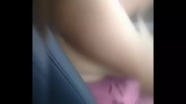 Mujeres Sin Sosten En Marcha