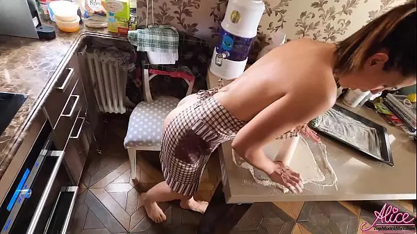 Perfect Teen Girl Nude
