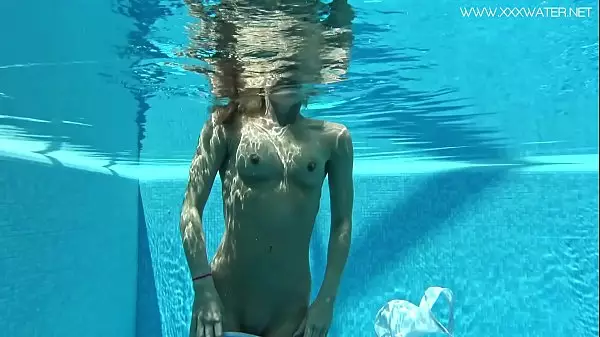 Sexy Swimwear