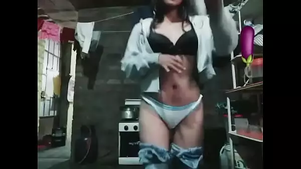 Videos De Latinas Desnudas
