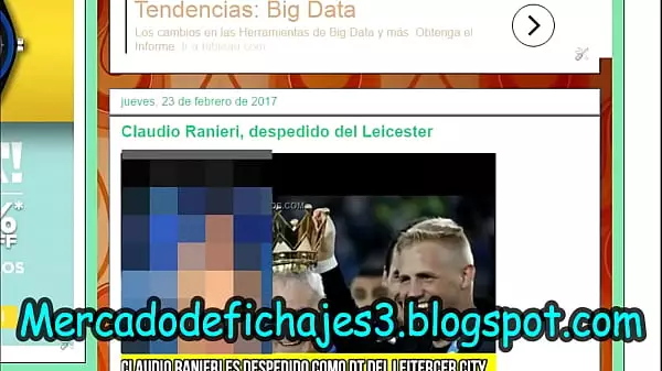Videos De Noticias Al Desnudó Sin Censura
