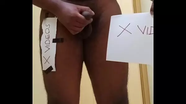 Videos Pxxx