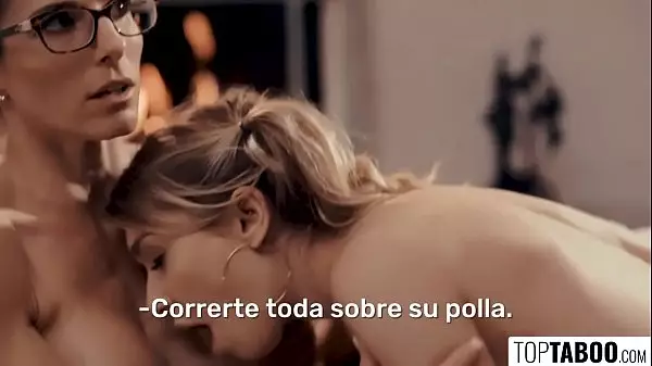 Vídeosporno En Español