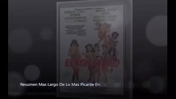 Amar Película Mexicana