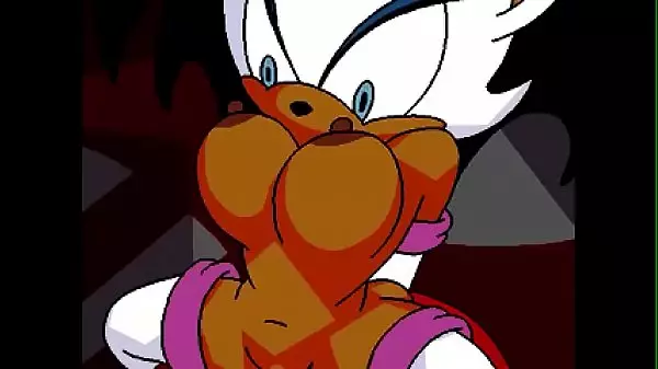 Amy X Sonic Sex