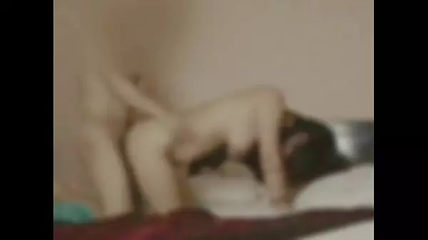 Ancianas Muy Putas