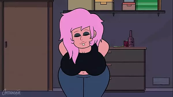 Comic De Steven Universe Porno