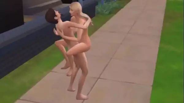 Como Hacer Hermanos En Los Sims 4