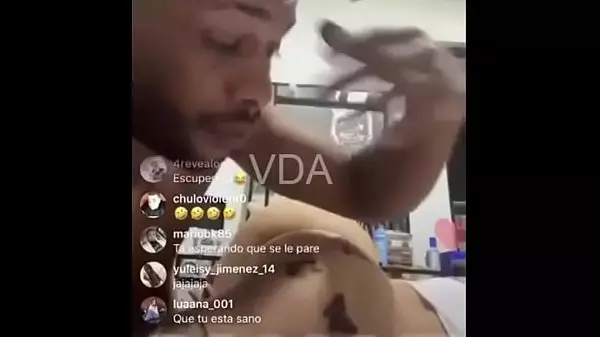 Desnudas En Instagram Fotos Sin Censura