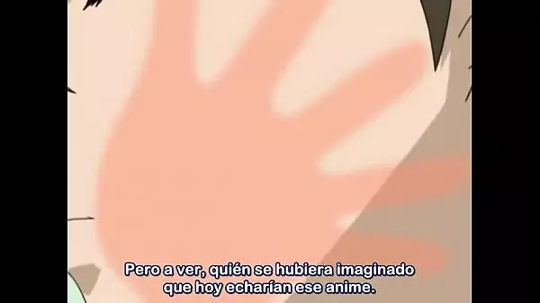 Hentai Sub Eso