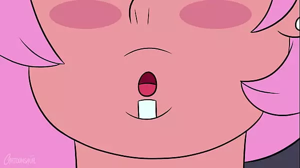 Imagenes Steven Universe