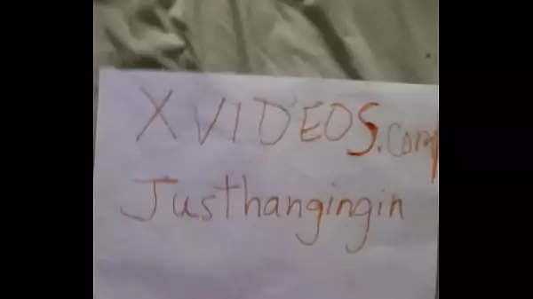 Khamster