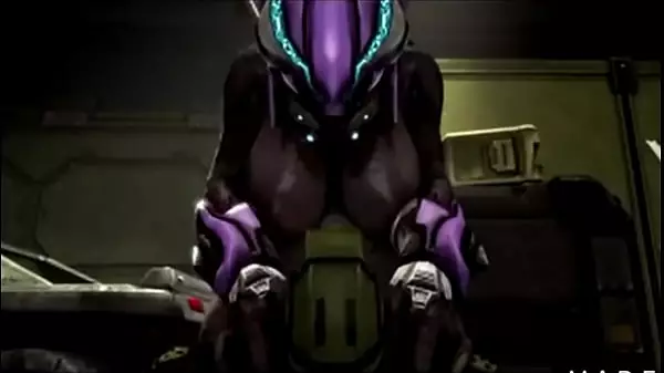 Linda Halo 5