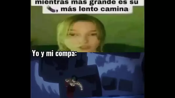 Mi Celosito Meme