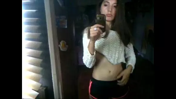 Modelos Femeninos Desnudas