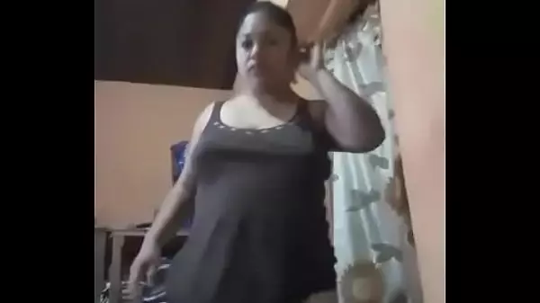 Mujeres De Guatemala Cojiendo