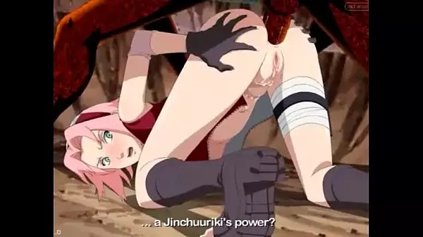 Naruto Gif