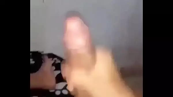 Pendejos Gay Porno