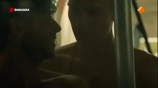 Porno Gay Italiano