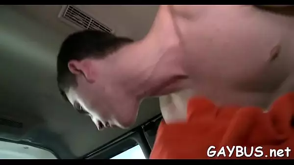 Sexo Homosexual Videos