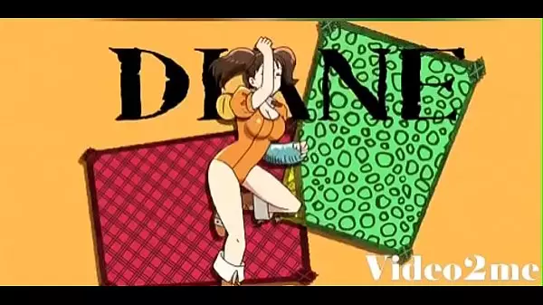 The Seven Deadly Sins Diane Porn