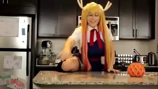 Tohru Sama